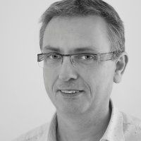 Jean-Jacques COTEL - fondateur - conseil, intégration Odoo Jean-Jacques COTEL - fondateur - conseil, intégration Odoo