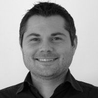 Michaël LEROUX - associé - intération Odoo, eZiSCOP Michaël LEROUX - associé - intération Odoo, eZiSCOP