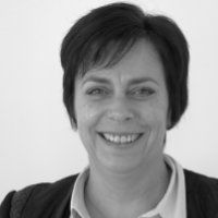 Nathalie LEROUX - associée - assistance de direction Nathalie LEROUX - associée - assistance de direction