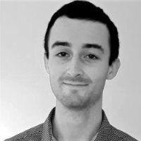 Damien ROCHER - associé - consultant confirmé - intération Odoo, eZiSCOP Damien ROCHER - associé - consultant confirmé - intération Odoo, eZiSCOP