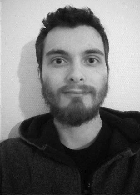 Nicolas RICHARD - Concepteur développeur - intération Odoo, eZiSCOP